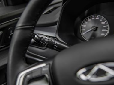 Chery Tiggo 4 Pro 2023 года, 39 758 км - вид 6