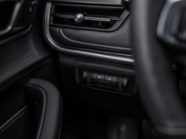 Chery Tiggo 4 Pro 2023 года, 39 758 км - вид 12
