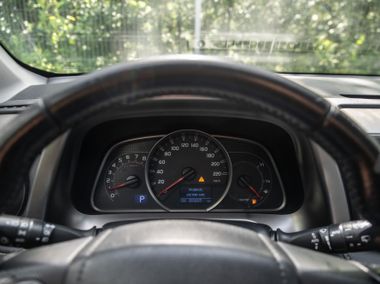Toyota RAV4 2013 года, 268 629 км - вид 5