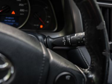 Toyota RAV4 2013 года, 268 629 км - вид 8