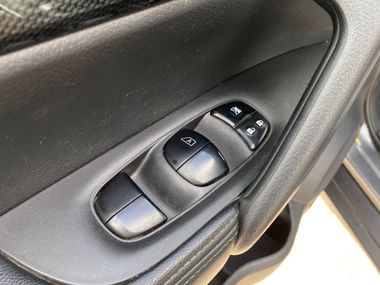 Nissan X-Trail 2017 года, 188 000 км - вид 14
