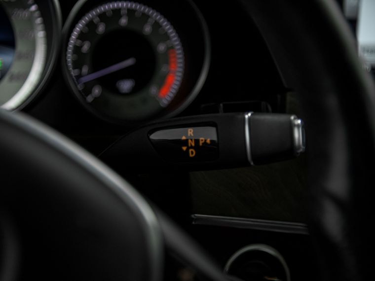 Mercedes-Benz E-класс 2013 года, 160 522 км - вид 11