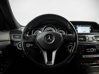 Mercedes-Benz E-класс 2013 года, 160 522 км - вид 10