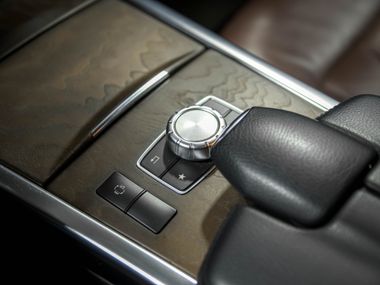 Mercedes-Benz E-класс 2013 года, 160 522 км - вид 14