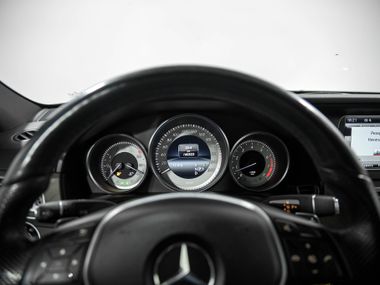 Mercedes-Benz E-класс 2013 года, 160 522 км - вид 7