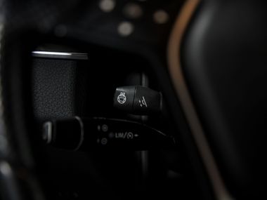 Mercedes-Benz E-класс 2013 года, 160 522 км - вид 9