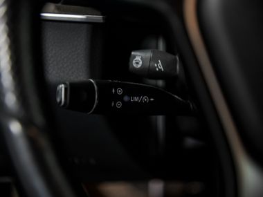 Mercedes-Benz E-класс 2013 года, 160 522 км - вид 8