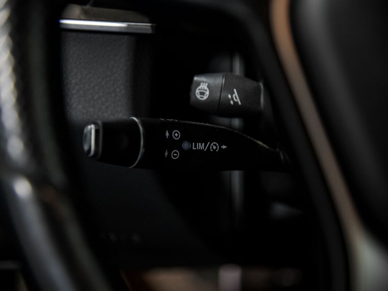 Mercedes-Benz E-класс 2013 года, 160 522 км - вид 8