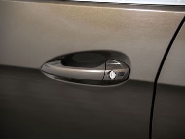 Mercedes-Benz E-класс 2013 года, 160 522 км - вид 24