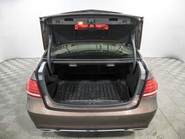 Mercedes-Benz E-класс 2013 года, 160 522 км - вид 23