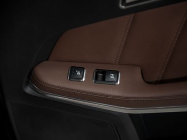 Mercedes-Benz E-класс 2013 года, 160 522 км - вид 19