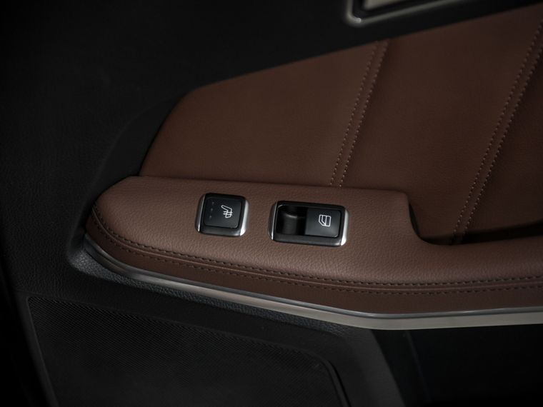 Mercedes-Benz E-класс 2013 года, 160 522 км - вид 19