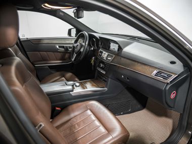 Mercedes-Benz E-класс 2013 года, 160 522 км - вид 20