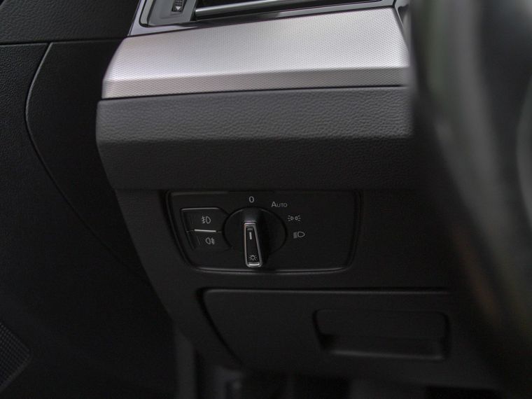 Volkswagen Passat 2017 года, 156 481 км - вид 11