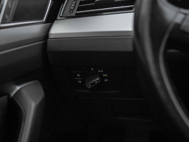 Volkswagen Passat 2017 года, 156 481 км - вид 10