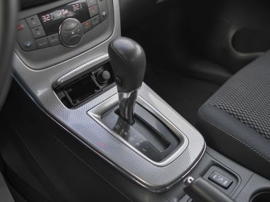 Nissan Sentra 2014 года, 148 722 км - вид 10