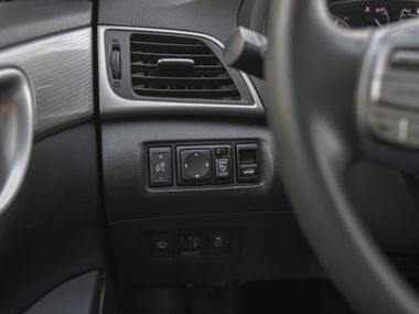 Nissan Sentra 2014 года, 148 722 км - вид 12