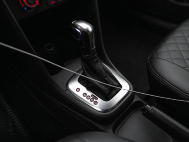 Volkswagen Polo 2013 года, 171 577 км - вид 8