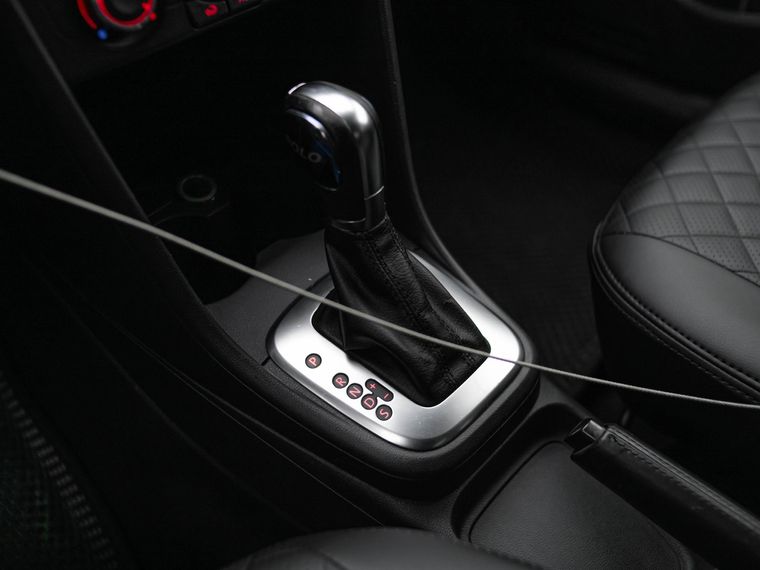 Volkswagen Polo 2013 года, 171 577 км - вид 8