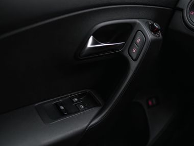 Volkswagen Polo 2013 года, 171 577 км - вид 10