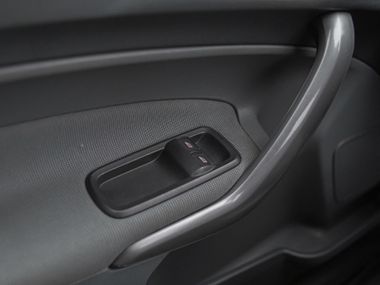 Ford Fiesta 2011 года, 157 799 км - вид 10