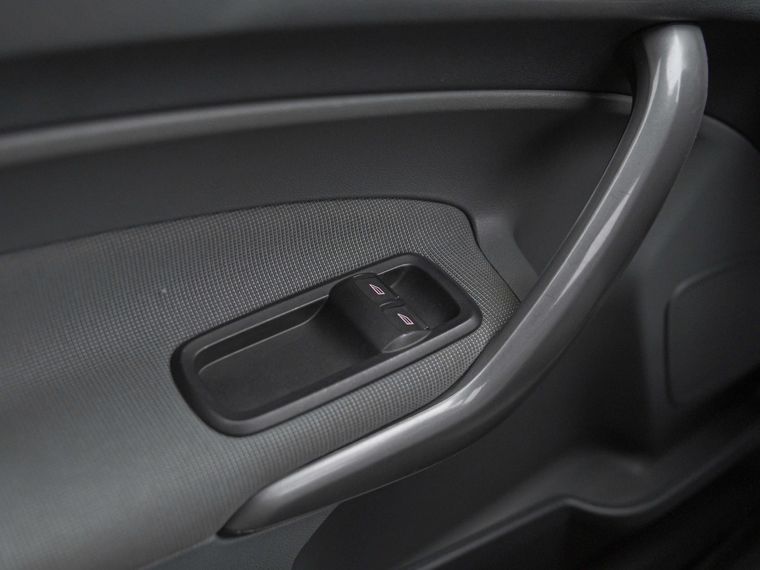 Ford Fiesta 2011 года, 157 799 км - вид 10