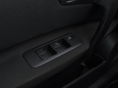 Nissan Qashqai 2010 года, 189 651 км - вид 9