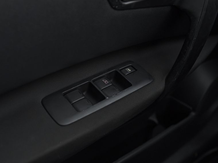 Nissan Qashqai 2010 года, 189 651 км - вид 9