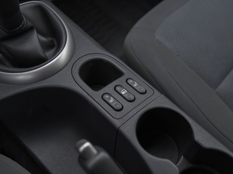 Nissan Qashqai 2010 года, 189 651 км - вид 10