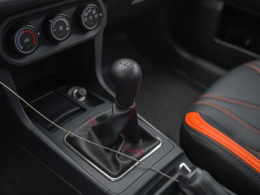 Mitsubishi Lancer 2010 года, 276 386 км - вид 9