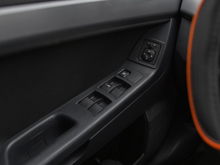 Mitsubishi Lancer 2010 года, 276 386 км - вид 10
