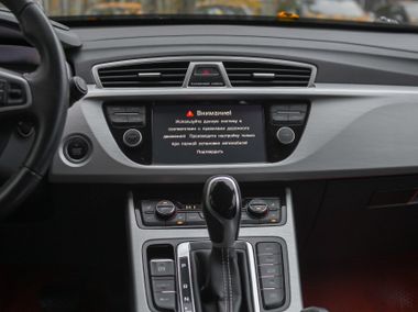 Geely Atlas 2019 года, 183 161 км - вид 9