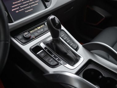 Geely Atlas 2019 года, 183 161 км - вид 11