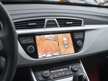 Geely Atlas 2019 года, 183 161 км - вид 10