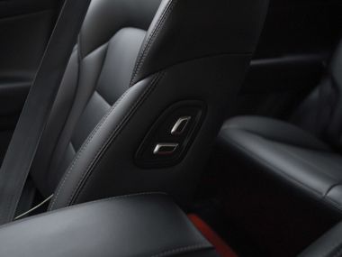 Geely Atlas 2019 года, 183 161 км - вид 13