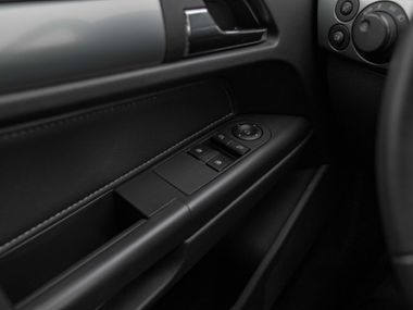 Opel Astra 2010 года, 153 000 км - вид 8