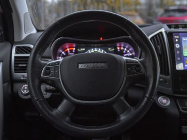 Haval H9 2021 года, 72 000 км - вид 7