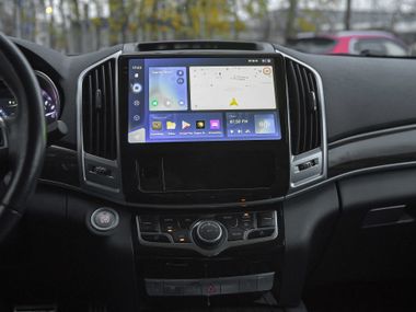 Haval H9 2021 года, 72 000 км - вид 9