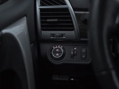 Haval H9 2021 года, 72 000 км - вид 11