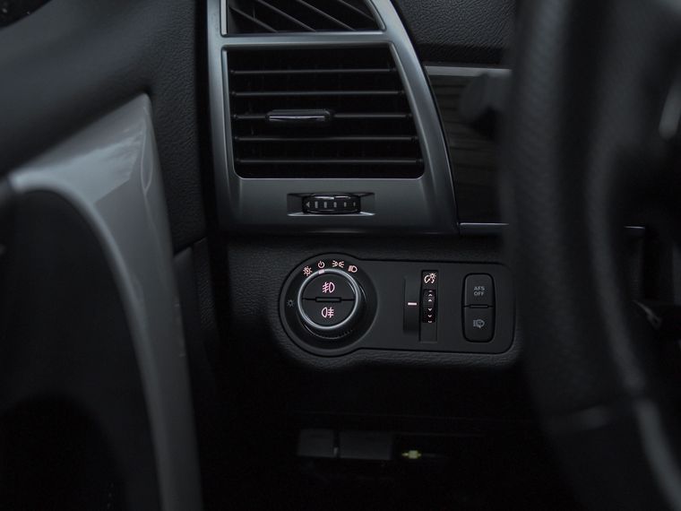 Haval H9 2021 года, 72 000 км - вид 11