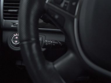 Haval H9 2021 года, 72 000 км - вид 6