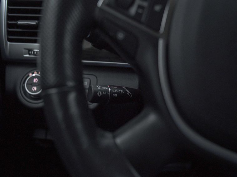 Haval H9 2021 года, 72 000 км - вид 6