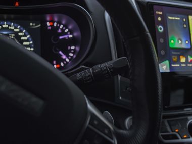 Haval H9 2021 года, 72 000 км - вид 8