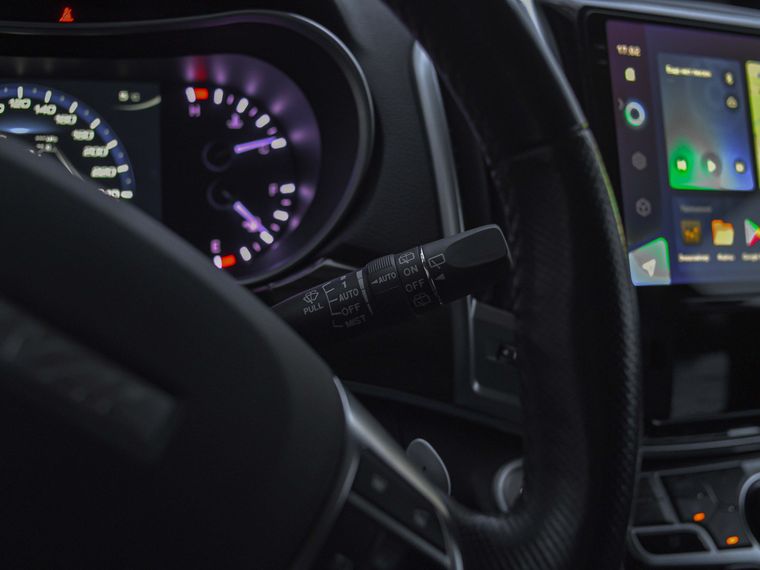 Haval H9 2021 года, 72 000 км - вид 8