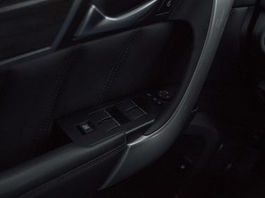 Haval H9 2021 года, 72 000 км - вид 14