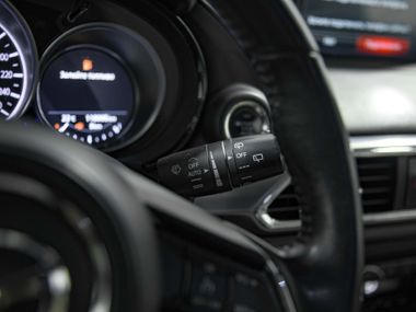 Mazda CX-9 2018 года, 118 762 км - вид 11