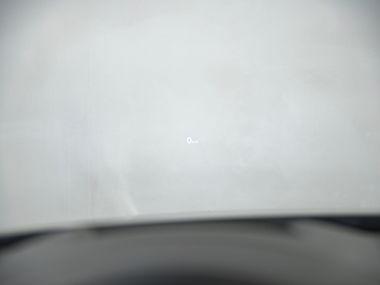 Mazda CX-9 2018 года, 118 762 км - вид 7