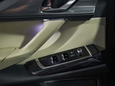 Mazda CX-9 2018 года, 118 762 км - вид 15