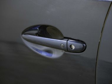 Mazda CX-9 2018 года, 118 762 км - вид 26