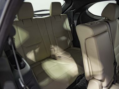 Mazda CX-9 2018 года, 118 762 км - вид 18